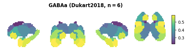 ../_images/nb_introduction_intro08_brainplot_20_2.png
