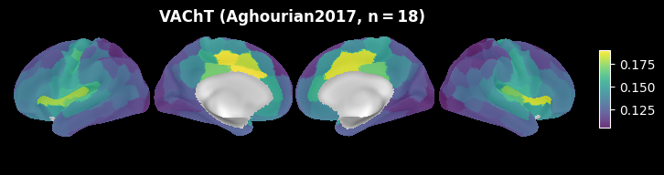 ../_images/nb_introduction_intro08_brainplot_22_5.png