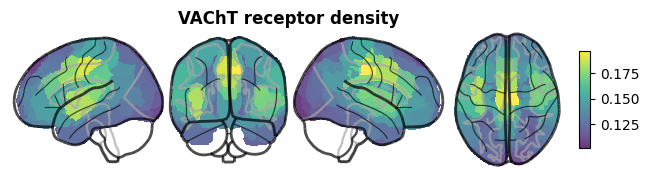 ../_images/nb_introduction_intro08_brainplot_7_2.png