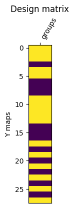../_images/nb_examples_freesurfer_34_2.png