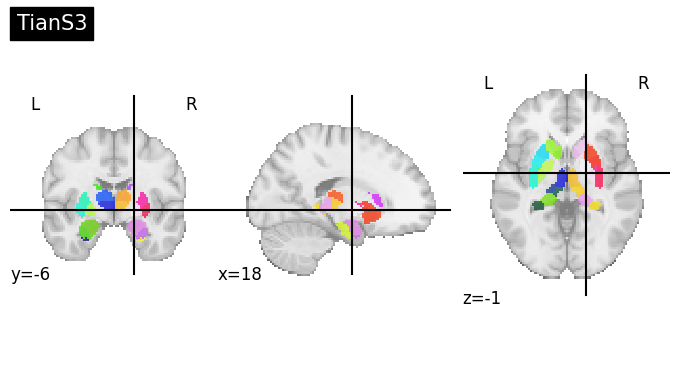 ../_images/nb_introduction_fetching_datasets_36_11.png