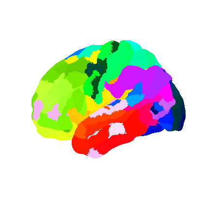 ../_images/nb_introduction_fetching_datasets_36_13.png