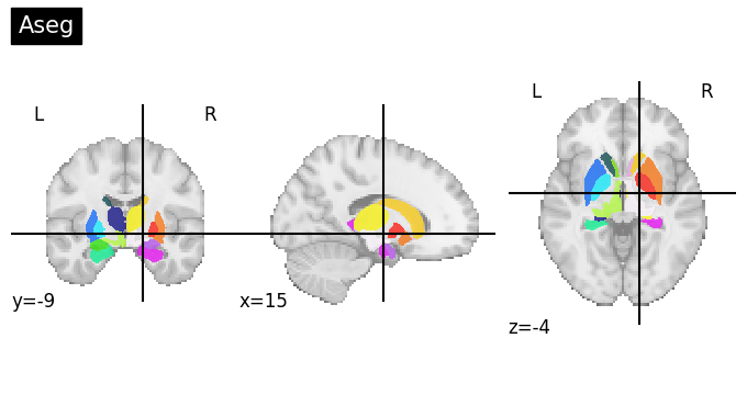 ../_images/nb_introduction_fetching_datasets_36_21.png