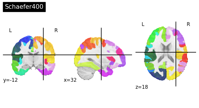 ../_images/nb_introduction_fetching_datasets_36_5.png